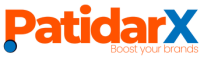 PAtidar X