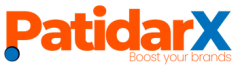 PAtidar X